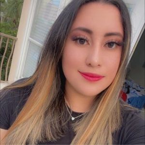 Meet your Posher, Flor